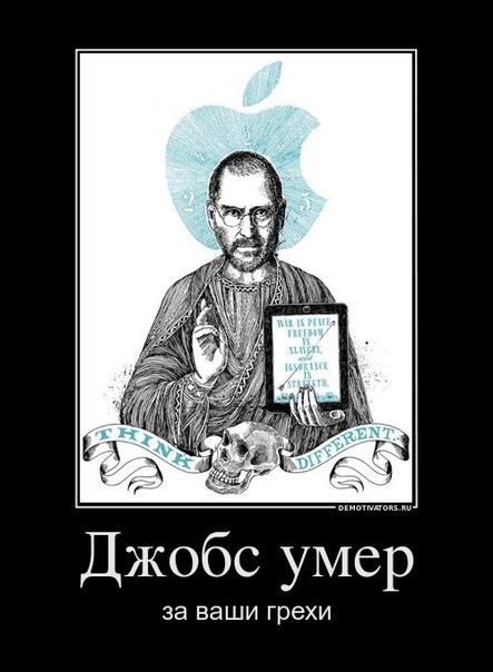 №89, Дима Юдаков, 34 года, Дружковка №89, Дима Юдаков, 34 года, Дружковка
