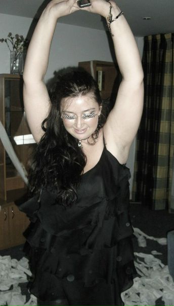 №57, Ксения Vogue, 35 лет, Санкт-Петербург №57, Ксения Vogue, 35 лет, Санкт-Петербург