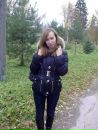 Фотография Светлана Старалова-Пучкова