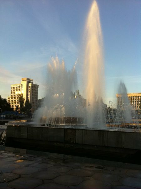 №127, Руслан Алиев, Запорожье №127, Руслан Алиев, Запорожье