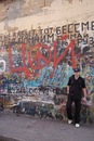 Майк Макарян, 33 года, Ереван, Армения, 07.10.1991