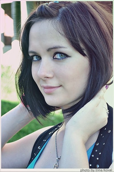 №97, Алена Ярошенко, Сумы №97, Алена Ярошенко, Сумы