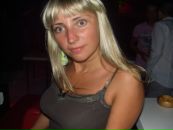 №25 Екатерина Кочева : профиль, фото, статус - ВКонтакте