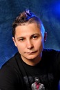 №20 Вадик Саса