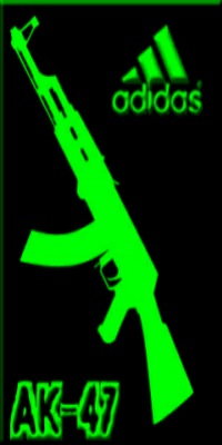 №4, Roma Kyshnir, Тульчин №4, Roma Kyshnir, Тульчин