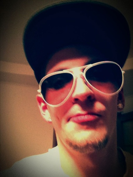 №171, Jhonny Blaze, Санкт-Петербург №171, Jhonny Blaze, Санкт-Петербург