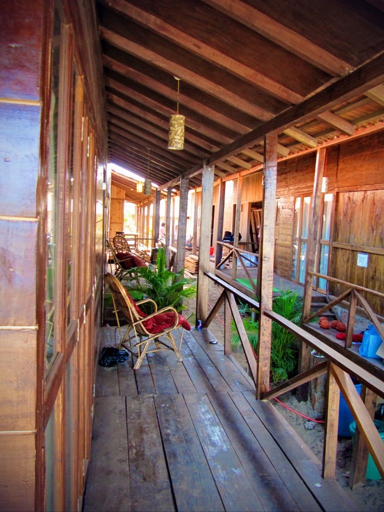 Татьяна Шишкинская | Москва