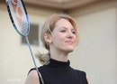 Фотография Латиповой Елены