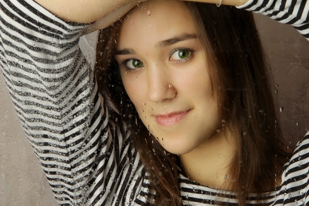 №107, Екатерина Григорьева, Чебоксары №107, Екатерина Григорьева, Чебоксары