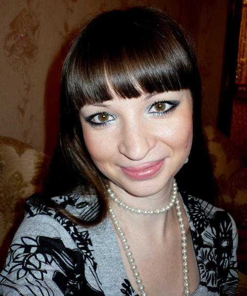 №99, Анна Байтелова, Рузаевка №99, Анна Байтелова, Рузаевка