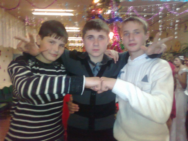 №23, Артем Парасюк, 29 лет, Одесса №23, Артем Парасюк, 29 лет, Одесса