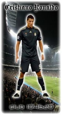 №8, Самир Азаев, Клинцы №8, Самир Азаев, Клинцы