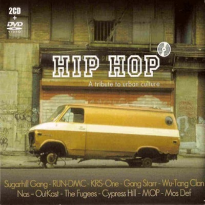 №16, Павел Цуцков, Москва, Россия №16, Павел Цуцков, Москва, Россия