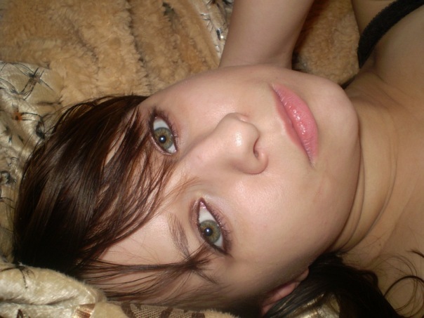 №77, Мария Кондакова, Магнитогорск №77, Мария Кондакова, Магнитогорск