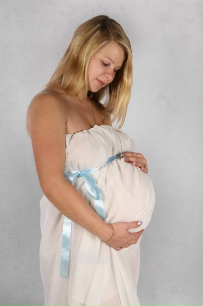 №20, Катюха Вильде №20, Катюха Вильде