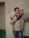 Яков Кутейкин фотография #24