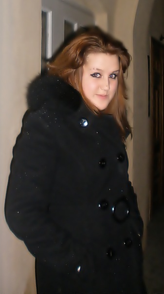 №186, Настюшка Дмитришин, Броды №186, Настюшка Дмитришин, Броды