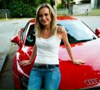 №2 Ольга Мальцева №2 Ольга Мальцева