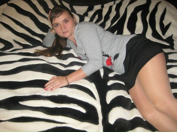 №72, Наталья Алексеева, 34 года, Арзамас №72, Наталья Алексеева, 34 года, Арзамас