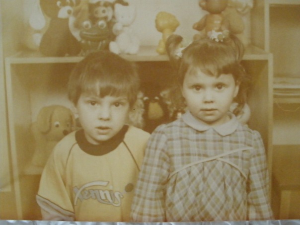 №28, Екатерина Уханова, Фрязино №28, Екатерина Уханова, Фрязино