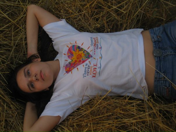 №2, Екатерина Степанова №2, Екатерина Степанова