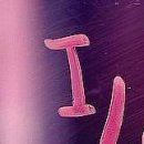 №44, Гульназ Сафиуллина, Стерлитамак №44, Гульназ Сафиуллина, Стерлитамак