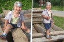 №4 Ирина Горчакова(Смирнова) : профиль, фото, статус - ВКонтакте №4 Ирина Горчакова(Смирнова) : профиль, фото, статус - ВКонтакте
