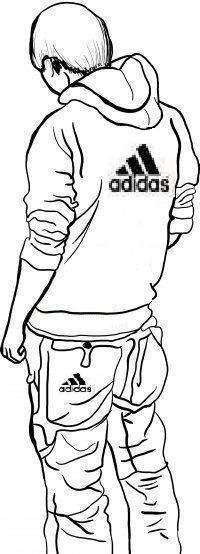 №19, Ванёк Яковенко, Кривой Рог №19, Ванёк Яковенко, Кривой Рог