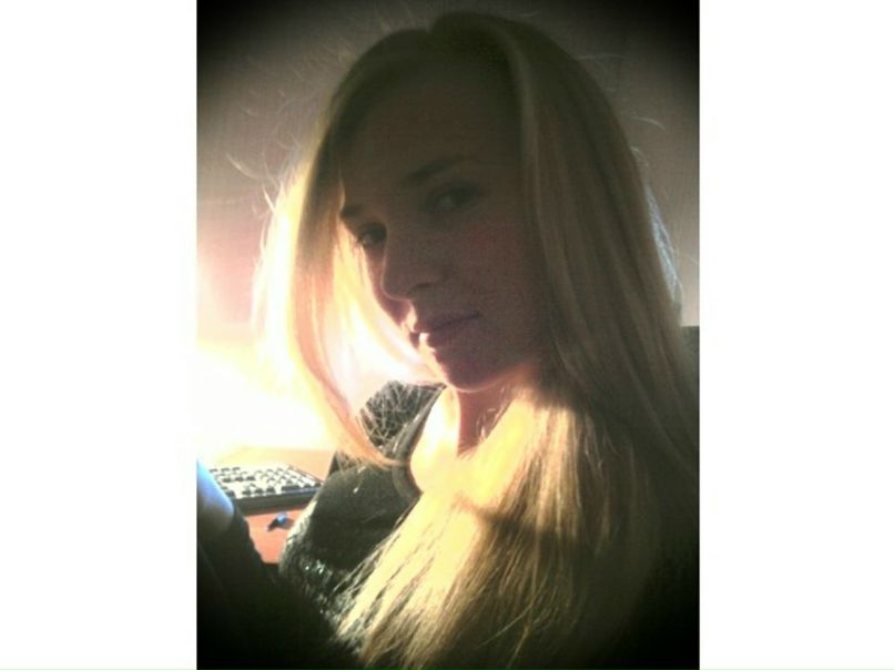 №55, Яночка Пузеренко, 35 лет, Нежин №55, Яночка Пузеренко, 35 лет, Нежин