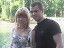 Мария Кириллова, 35 лет, Нижний Новгород, Россия, 18.06.1990