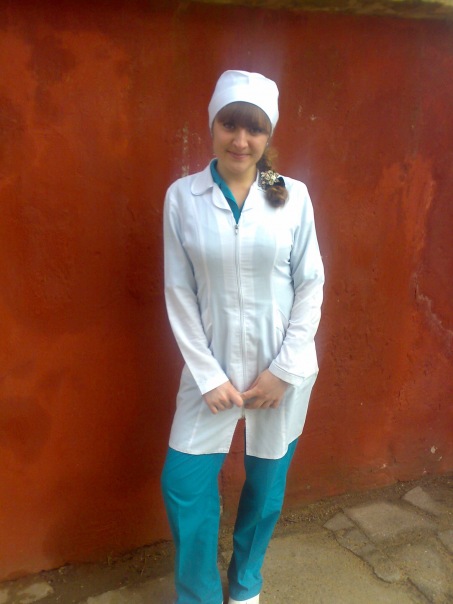 №113, Татьяна Зеленюк №113, Татьяна Зеленюк