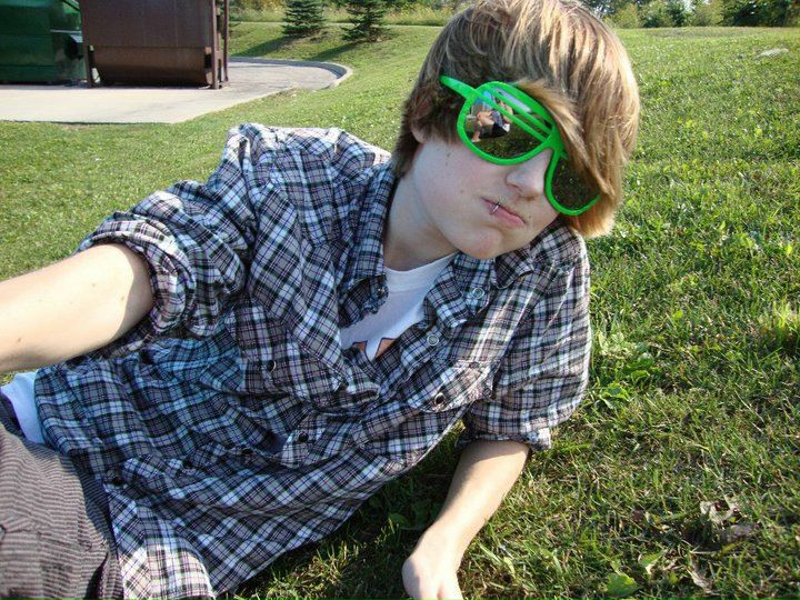 №15, Дима Тихонов, Acorn Forest №15, Дима Тихонов, Acorn Forest