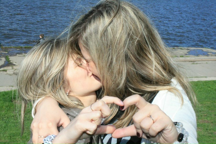 №26, Анастасия Сигова, Казань №26, Анастасия Сигова, Казань