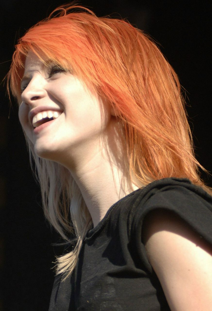 Marie Aravina | Berlin