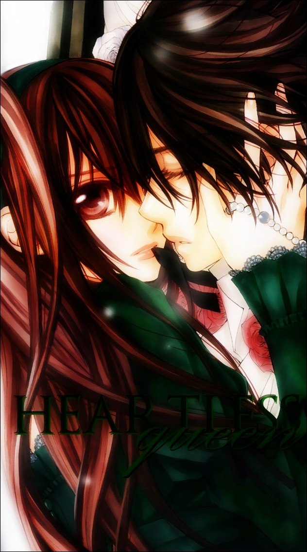 Елена Миронова Гилберт - | 