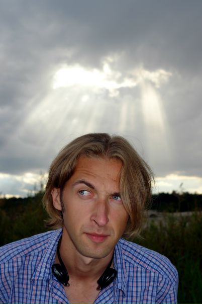 №7, Вадим Дорофеев №7, Вадим Дорофеев