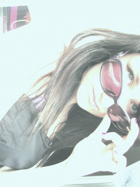 №8, Тетяна Савка, Киев №8, Тетяна Савка, Киев