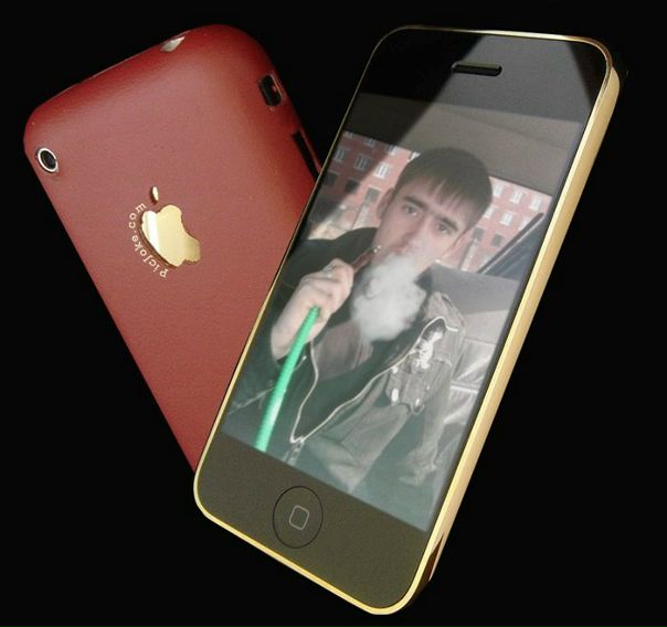 №14, Игорь Лубков №14, Игорь Лубков