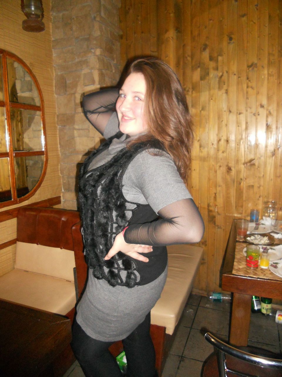 Виктория Муляр | Винница