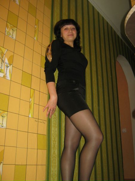 №14, Анюта Созонова №14, Анюта Созонова