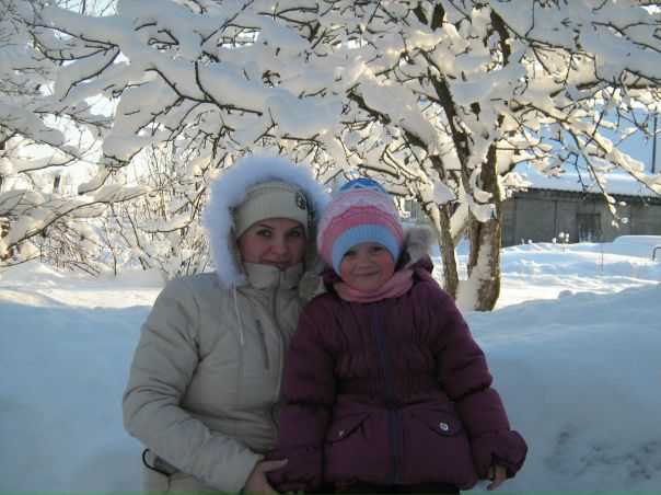 №147, Ольга Дементьева, 5.9 №147, Ольга Дементьева, 5.9