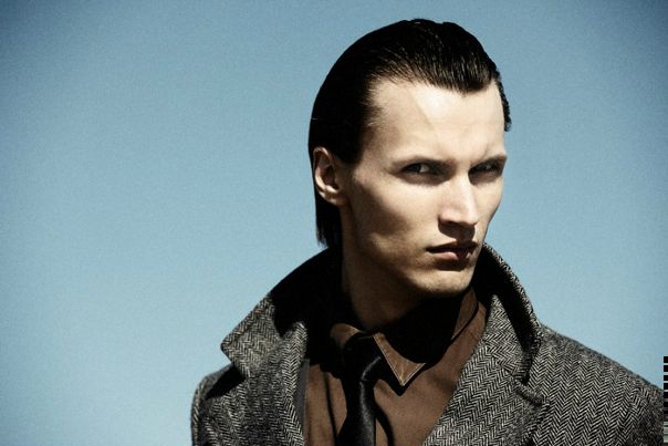 №14, Александр Безуглых, Алматы №14, Александр Безуглых, Алматы