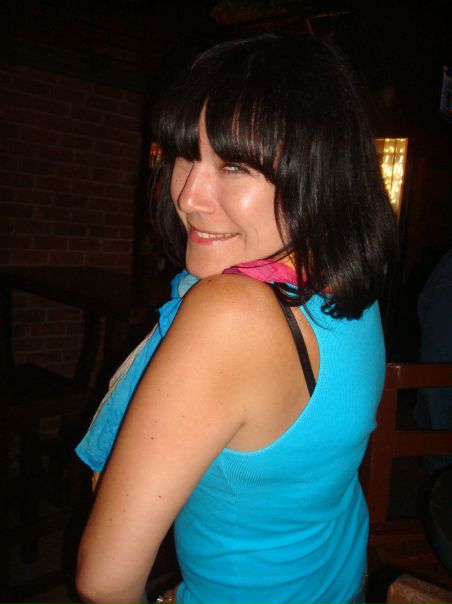 №25, Дарья Бычкова, Киев №25, Дарья Бычкова, Киев