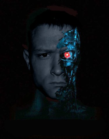 №187, Антон Рожнёв, Барнаул, Россия №187, Антон Рожнёв, Барнаул, Россия