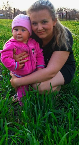 №49, Валюша Манжелей, Харьков №49, Валюша Манжелей, Харьков