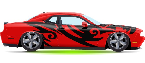 №9, Денис Шумилин, Харьков №9, Денис Шумилин, Харьков