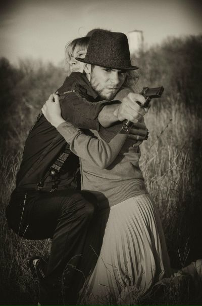 №94, Алексей Гострик, 34 года, Санкт-Петербург №94, Алексей Гострик, 34 года, Санкт-Петербург