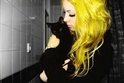 №6, Anastezia Madness, 34 года, Москва №6, Anastezia Madness, 34 года, Москва