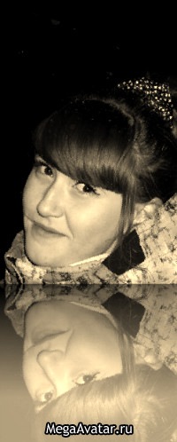 №65, Анютка Азанова, Салехард, Россия №65, Анютка Азанова, Салехард, Россия