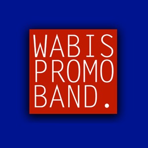 №54, Александр Вокуев №54, Александр Вокуев